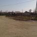 Приокская ул., 13 в городе Шилово