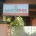 Kantor Pos