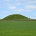 Maeshowe