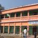 Jagannathpur Pr. School