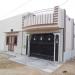 tulshi ram meena chief controller house in Bikaner city