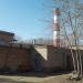 Котельная в городе Павловский Посад
