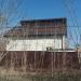 ул. Карла Маркса, 4 в городе Павловский Посад