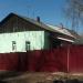 ул. Карла Маркса, 3 в городе Павловский Посад