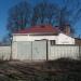 ул. Карла Маркса, 5/1 в городе Павловский Посад