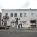 Общественные приёмные политических партий в городе Дубно