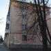 ул. Гагарина, 7 в городе Псков