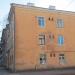 ул. Гагарина, 9 в городе Псков