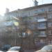 ул. Гагарина, 11 в городе Псков