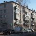 Бастионная ул., 21 в городе Псков