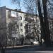 Бастионная ул., 23 в городе Псков