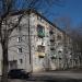 Бастионная ул., 12 в городе Псков