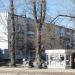 Бастионная ул., 27 в городе Псков