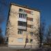 Вокзальная ул., 40 в городе Псков