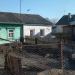 Приокская ул., 3 в городе Шилово