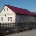 ул. Исаева, 1 в городе Шилово
