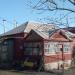 Приокская ул., 13 в городе Шилово