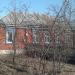 Приокская ул., 17 в городе Шилово