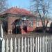Приокская ул., 19 в городе Шилово