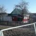 Приокская ул., 11 в городе Шилово