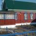 Приокская ул., 11 в городе Шилово