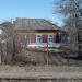 Приокская ул., 7 в городе Шилово