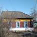 Приокская ул., 7 в городе Шилово