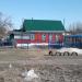 Приокская ул., 11 в городе Шилово