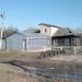 Приокская ул., 9 в городе Шилово
