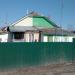 Спасская ул., 20 в городе Шилово