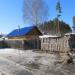 Пышминская ул., 3 в городе Екатеринбург