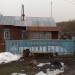 Приокская ул., 2 в городе Шилово