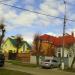 vulytsia Yurka Tiutiunnyka, 18 in Zhytomyr city