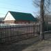 Приокская ул., 6 в городе Шилово
