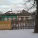 Приокская ул., 8 в городе Шилово
