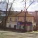 maydan Korolenka, 3v in Zhytomyr city