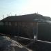 Приокская ул., 16 в городе Шилово