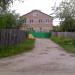 Набережная ул., 11а в городе Шилово