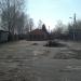 Рыбхоз в городе Шилово