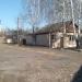 Рыбхоз в городе Шилово