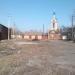 Рыбхоз в городе Шилово