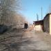 Рыбхоз в городе Шилово