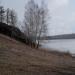 Bolshoy Chertanysh Lake (Big Chertanysh Lake)