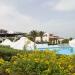 Aldemar Cretan Village 4*