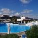 Aldemar Cretan Village 4*