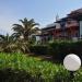 Aldemar Cretan Village 4*