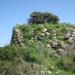 Nuraghe Serra