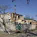 ул. Маяковского, 14 в городе Новая Каховка