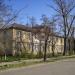 ул. Героев Украины, 70 в городе Новая Каховка