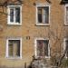 ул. Героев Украины, 76 в городе Новая Каховка